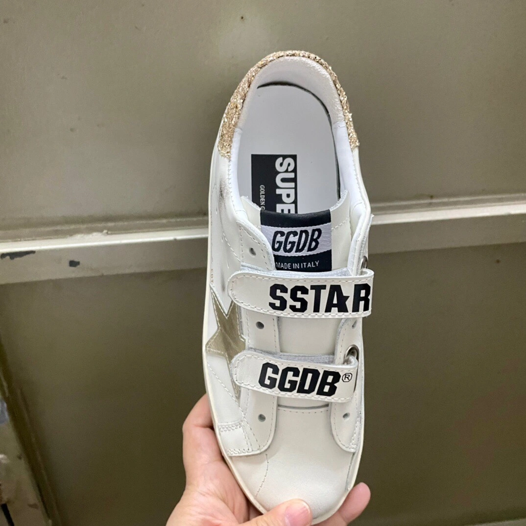 OOBB-- GWF00111.F002154.10272 item:C-X018D2102